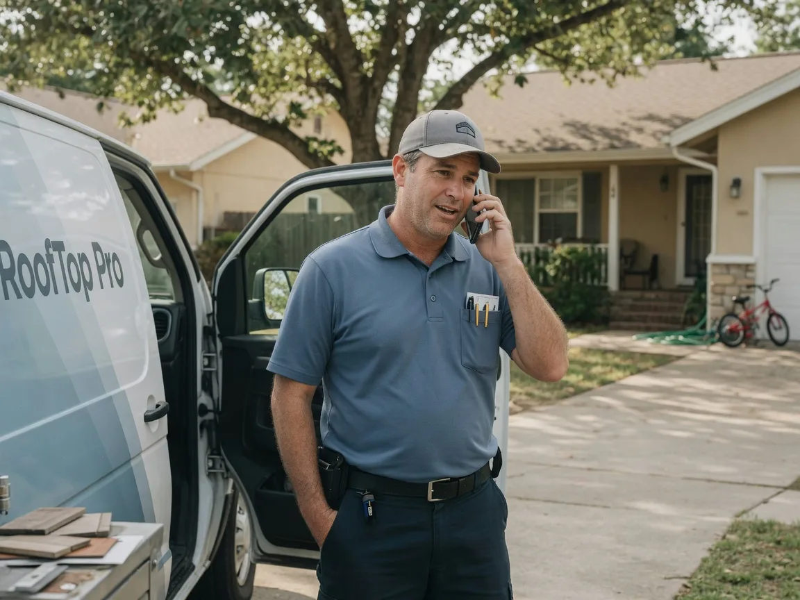 Roof Repair Grantville, GA FAQs